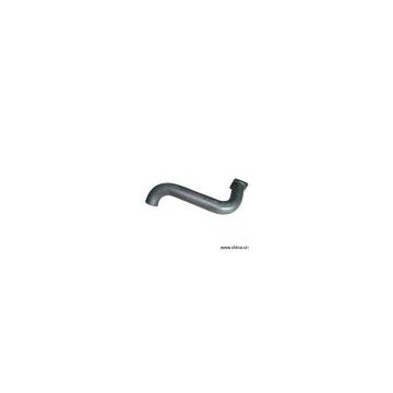 Sell Intercooler-Pipe