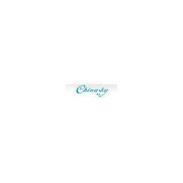 Chinasky Electronics Co.,Ltd