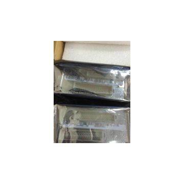 FOXBORO DCS FBM223 photo-2