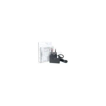 Power Charger AC Adapter for DSL/DS Lite