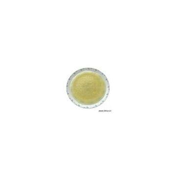 Sell Frozen Pear Puree