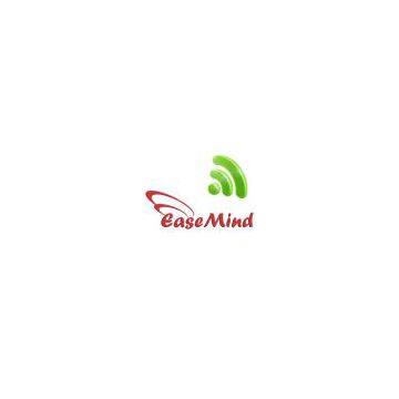Easemind Technology Co.