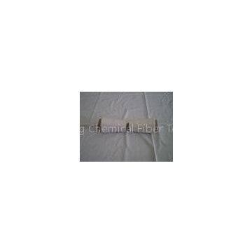 Ring Spun Polyester Viscose Yarn For Knitting Weaving Clothes