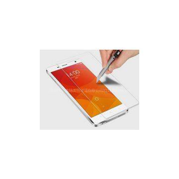 High Transmittance a