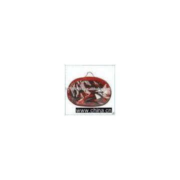 jump start cable B26