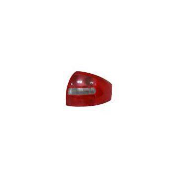 Sell Tail Light