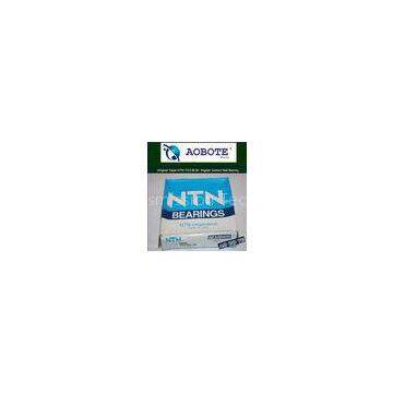 Original Japan NTN 7211-BL1G Angular Contact Ball Bearing
