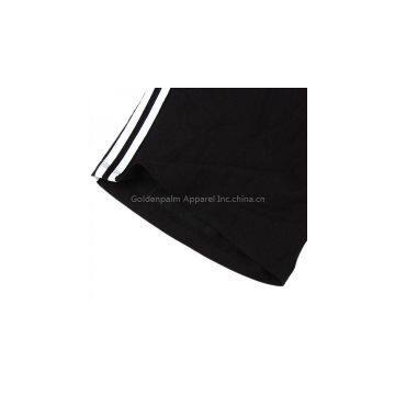 Mens Good Quality Cheap Cycling Shorts photo-3