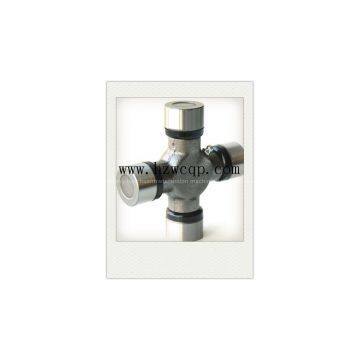 SELL;5-160X Universal Joint Cross for American Markets