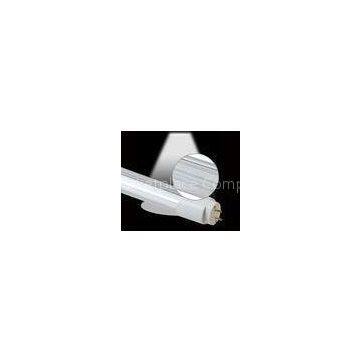 T8 LED fluorescent tubes IP40 9 Watt  RA 80 2ft 4ft 5ft LED tube CE ROHS approval shopping center