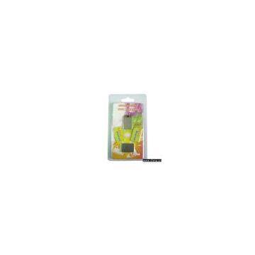 Sell SIM Card