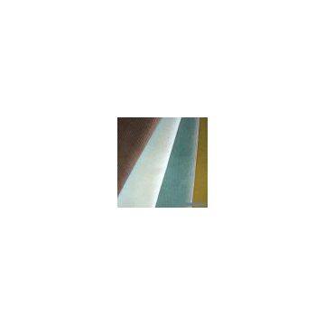 Sell Corduroy Fabric