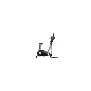 Sell Exercise Bike