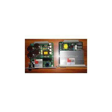 Juki 750/760 Z/T Ac Servo Driver 30W PN:KM000000060