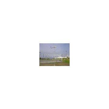 3.0KW WIND GENERATOR