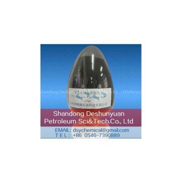 Drilling Fluid&Drilling Mud&Oilfield Chemical -Lignite Resin SPNH