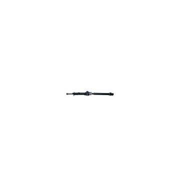 Steering Column