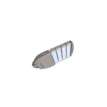 led street lights price LED Street Lights