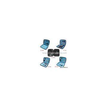 Sell New USB Travel Kit