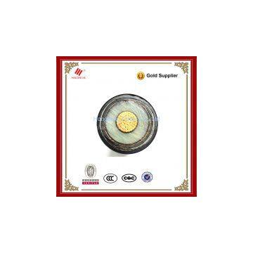 70mm2 Power Cables Power Cable 33kV Xlpe Cable photo-2