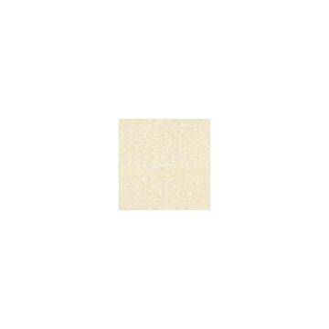 Sell polished porcelain tile(BTS08), crystal double loading , size 600x600 800x800mm, nano finished, grade AAA quality,reasonable price