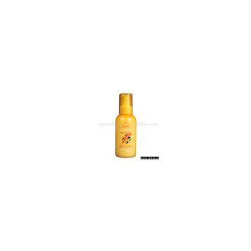 Sell YuanYe Rose Essence Oil Amino Acid Protein Cream