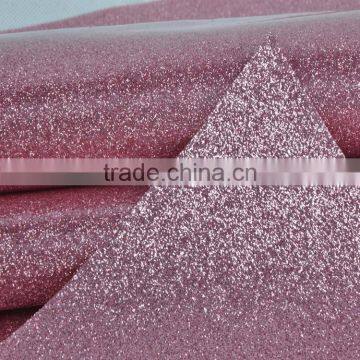 Asia,Europe,Oceania,Americas Iridescent Glitter Pvc Bag Raw Materials Bean Bag Material photo-2