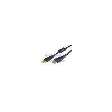 USB/USB Cable/USB Extension Cable
