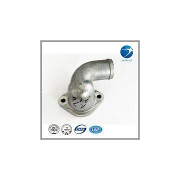 Professional OEM Casting Aluminum Part