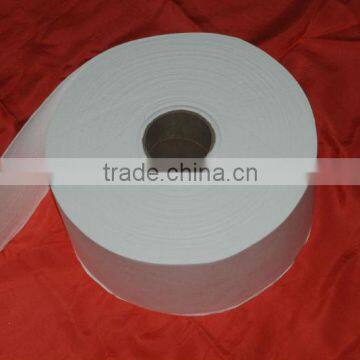 AGM Battery Separator Lead Acid Battery Automobile UPS