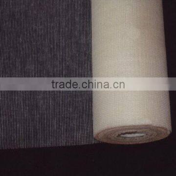 Warp Knitted Fabric