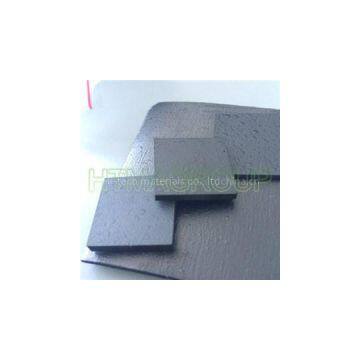 Pyrolytic Graphite Raw Material