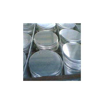 Aluminum Circles For Cooking Utensils