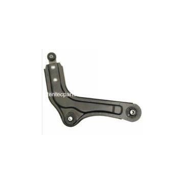 Benz Control Arm