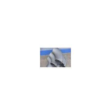 seamless pipe&fitting