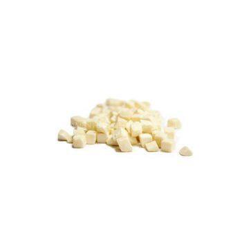 Freeze Dried Potato