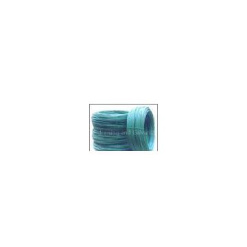 sell pvc coated wire