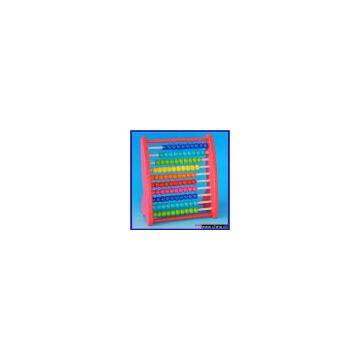 Sell Wooden Educational Toy