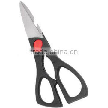 3 in 1 Kitchen Scissor