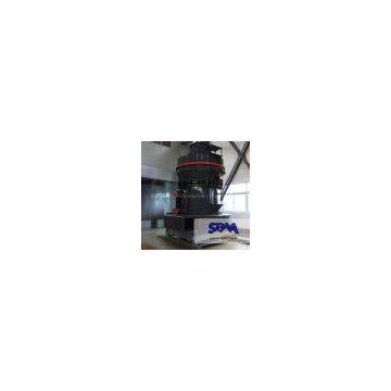 MTM Trapezium Grinder china manufacturer