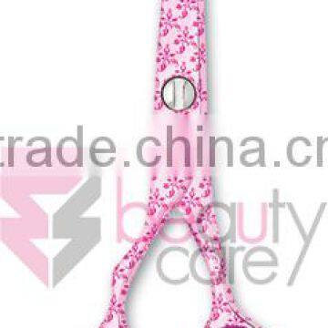 barber scissors brand/Fancy Barber Scissors/Professional Barber Scissors