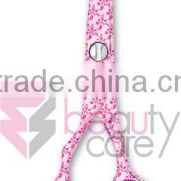 Barber Scissors Brand/Fancy Barber Scissors/Professional Barber Scissors