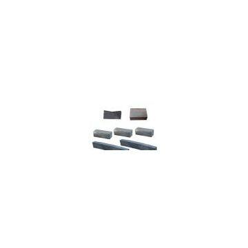 Sell Diamond Segments