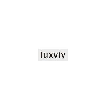 Luxviv Industrial Limited