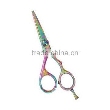 Hair cutting Scissors