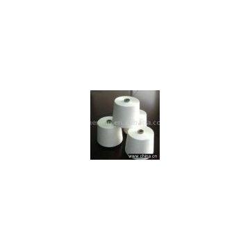 Sell Viscose Yarn