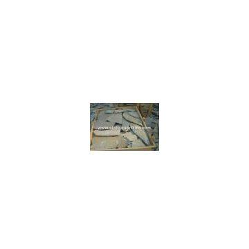 Random Flagstone  (RAN-20)