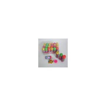 thmos bottle cola chewing gum or candy
