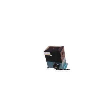Sell Door Lifter
