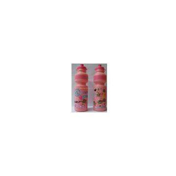 Sell BPA free bottle,sport bottle